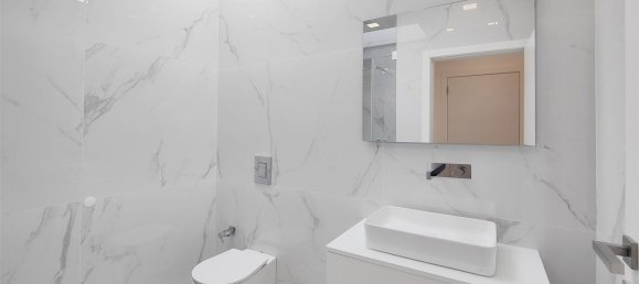 4 Schlafzimmer Haus in Loures, Portugal, Nr. 102877 10