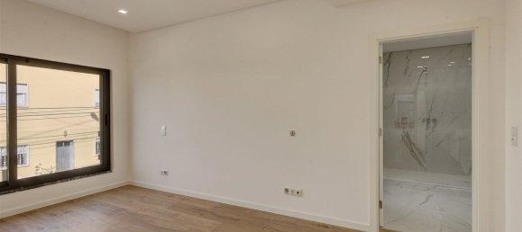 4 Schlafzimmer Haus in Loures, Portugal, Nr. 102877 6