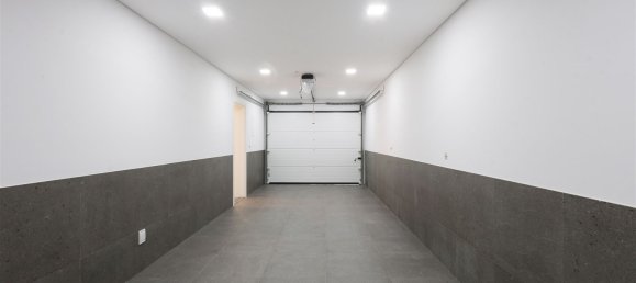 4 Schlafzimmer Haus in Loures, Portugal, Nr. 102877 15