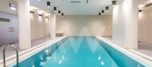 Замки и поместья с 6 спальнями в Лиссабон, Португалия № 50296 47