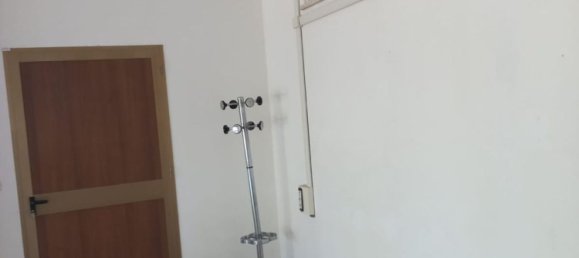 Коммерческая недвижимость 65м² в Латина, Италия № 334305 6