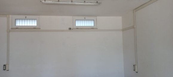 Коммерческая недвижимость 65м² в Латина, Италия № 334305 8