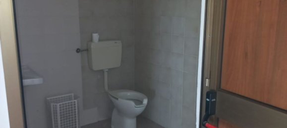 Коммерческая недвижимость 65м² в Латина, Италия № 334305 7