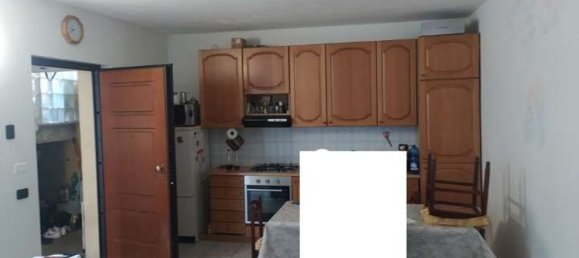 2 rooms Apartment in Fagnano Olona, Italy No. 12988 5