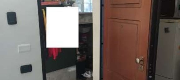 2 rooms Apartment in Fagnano Olona, Italy No. 12988 6