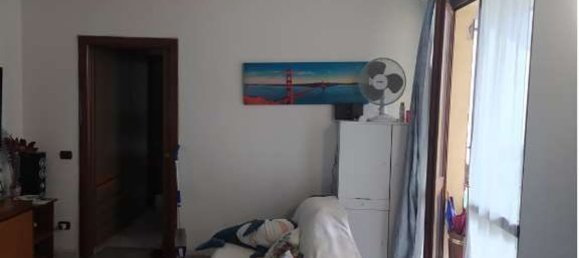 2 rooms Apartment in Fagnano Olona, Italy No. 12988 8