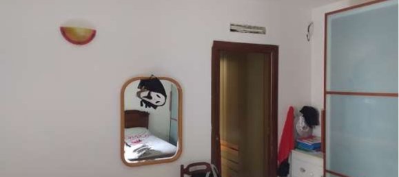 2 rooms Apartment in Fagnano Olona, Italy No. 12988 12