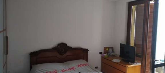 2 rooms Apartment in Fagnano Olona, Italy No. 12988 11