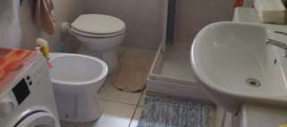 2 rooms Apartment in Fagnano Olona, Italy No. 12988 15