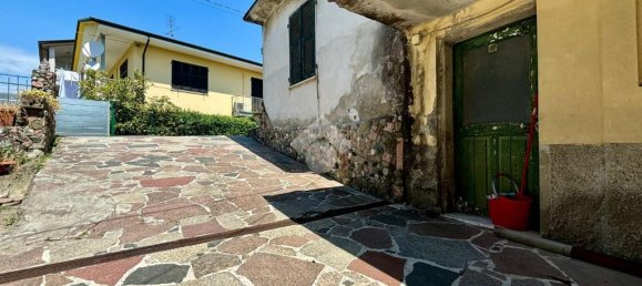 1 bedroom Apartment in Santo Stefano di Magra, Italy No. 175157 15