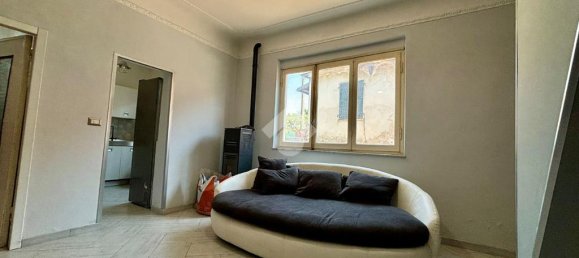 1 bedroom Apartment in Santo Stefano di Magra, Italy No. 175157 25