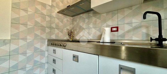 1 bedroom Apartment in Santo Stefano di Magra, Italy No. 175157 27