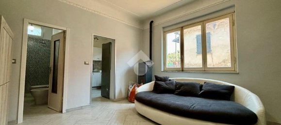 1 bedroom Apartment in Santo Stefano di Magra, Italy No. 175157 19