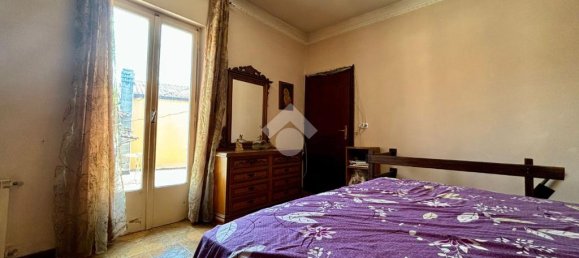 1 bedroom Apartment in Santo Stefano di Magra, Italy No. 175157 17