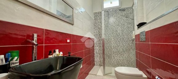 1 bedroom Apartment in Santo Stefano di Magra, Italy No. 175157 11