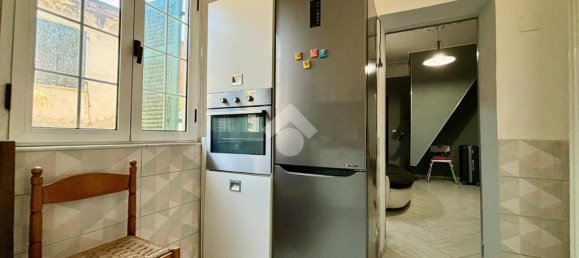 1 bedroom Apartment in Santo Stefano di Magra, Italy No. 175157 16