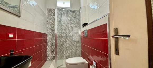 1 bedroom Apartment in Santo Stefano di Magra, Italy No. 175157 2