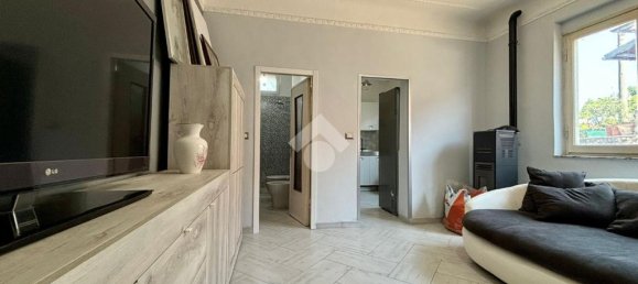 1 bedroom Apartment in Santo Stefano di Magra, Italy No. 175157 9
