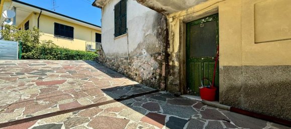 1 bedroom Apartment in Santo Stefano di Magra, Italy No. 175157 20