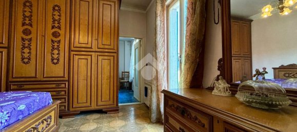 1 bedroom Apartment in Santo Stefano di Magra, Italy No. 175157 22