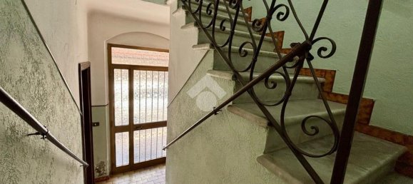 1 bedroom Apartment in Santo Stefano di Magra, Italy No. 175157 21