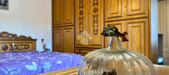 1 bedroom Apartment in Santo Stefano di Magra, Italy No. 175157 24