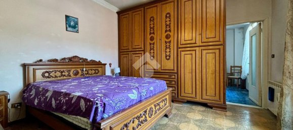 1 bedroom Apartment in Santo Stefano di Magra, Italy No. 175157 3