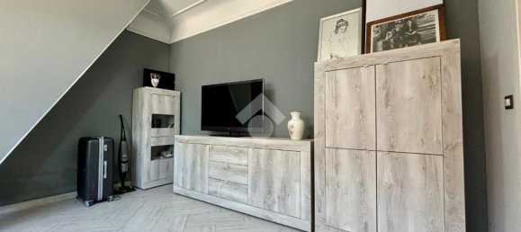 1 bedroom Apartment in Santo Stefano di Magra, Italy No. 175157 6