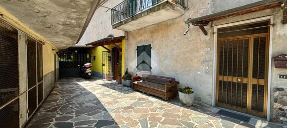 1 bedroom Apartment in Santo Stefano di Magra, Italy No. 175157 7