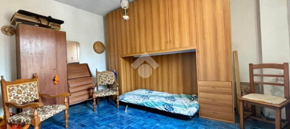 1 bedroom Apartment in Santo Stefano di Magra, Italy No. 175157 14