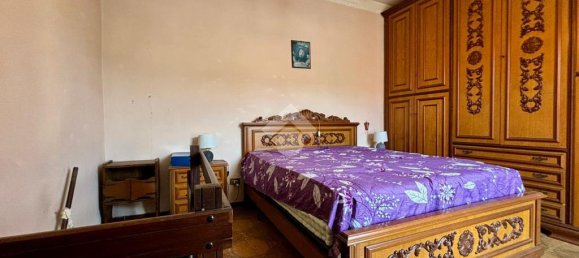 1 bedroom Apartment in Santo Stefano di Magra, Italy No. 175157 13