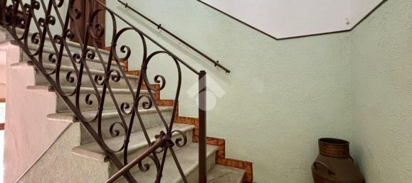 1 bedroom Apartment in Santo Stefano di Magra, Italy No. 175157 10