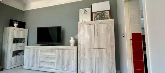 1 bedroom Apartment in Santo Stefano di Magra, Italy No. 175157 12