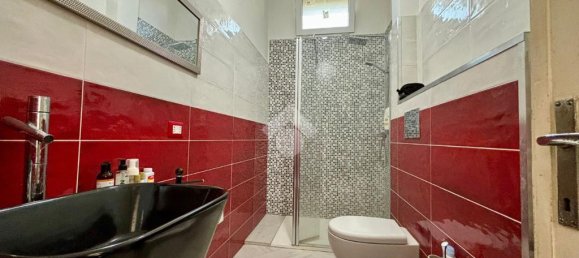 1 bedroom Apartment in Santo Stefano di Magra, Italy No. 175157 18