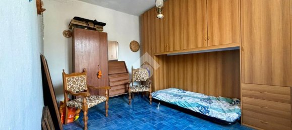 1 bedroom Apartment in Santo Stefano di Magra, Italy No. 175157 4