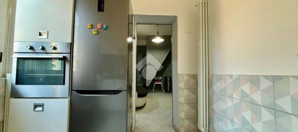 1 bedroom Apartment in Santo Stefano di Magra, Italy No. 175157 8