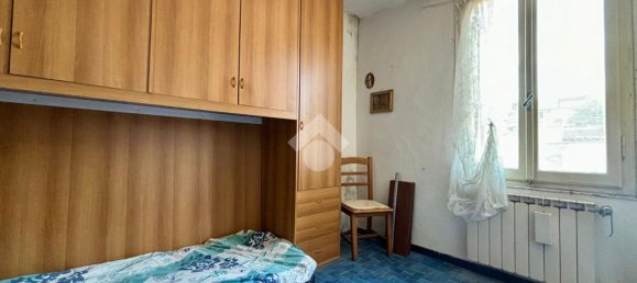 1 bedroom Apartment in Santo Stefano di Magra, Italy No. 175157 26