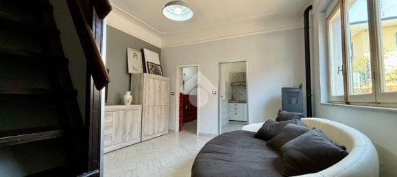 1 bedroom Apartment in Santo Stefano di Magra, Italy No. 175157 5