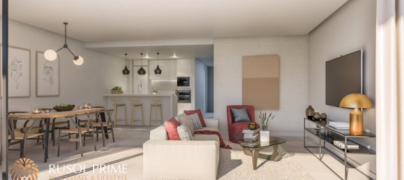 4 bedrooms Apartment in Marbella, Spain No. 1400 10