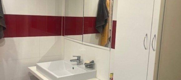 2 rooms Apartment in Ottakring, Austria No. 195121 11