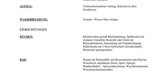 2 rooms Apartment in Ottakring, Austria No. 195121 20