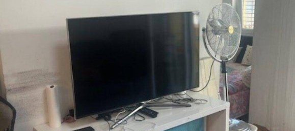 2 rooms Apartment in Ottakring, Austria No. 195121 5