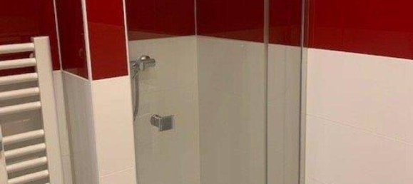 2 rooms Apartment in Ottakring, Austria No. 195121 10