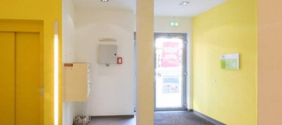 2 rooms Apartment in Ottakring, Austria No. 195121 16