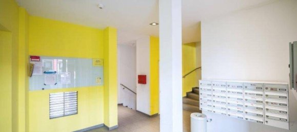 2 rooms Apartment in Ottakring, Austria No. 195121 17