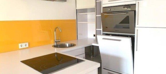 2 rooms Apartment in Ottakring, Austria No. 195121 8