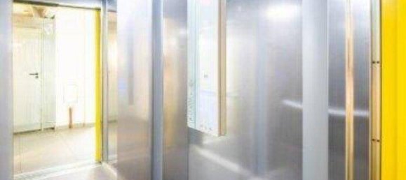 2 rooms Apartment in Ottakring, Austria No. 195121 14