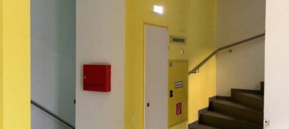 2 rooms Apartment in Ottakring, Austria No. 195121 15