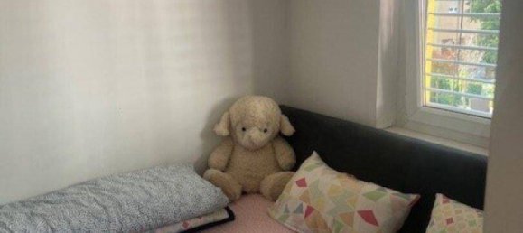 2 rooms Apartment in Ottakring, Austria No. 195121 7