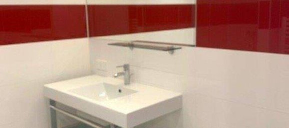 2 rooms Apartment in Ottakring, Austria No. 195121 9